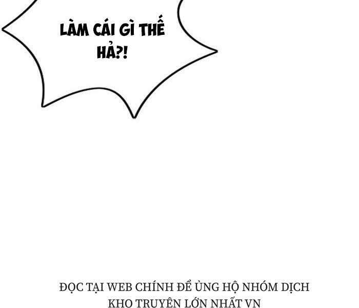 Thể Thao Cực Hạn Chapter 331 - Trang 2