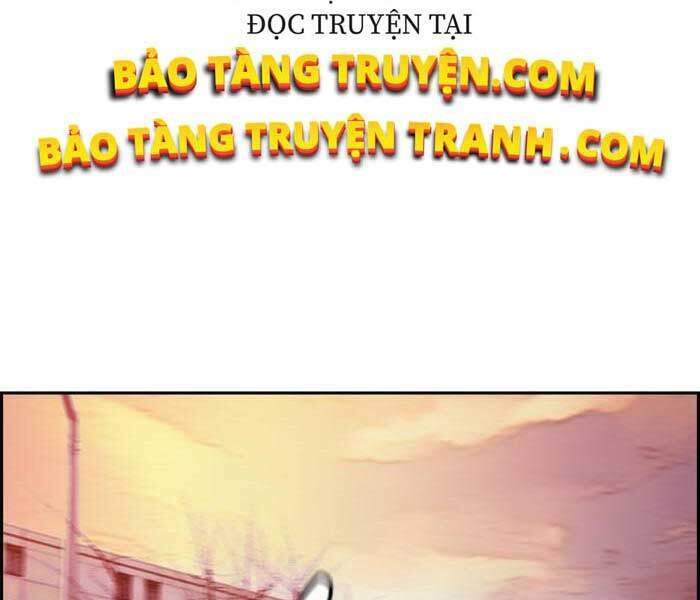 Thể Thao Cực Hạn Chapter 331 - Trang 2