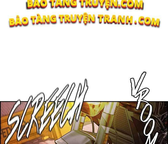 Thể Thao Cực Hạn Chapter 331 - Trang 2