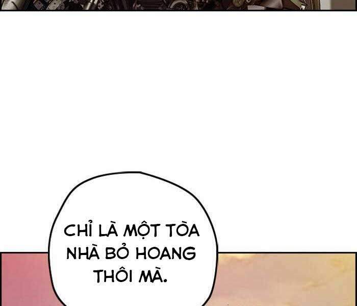 Thể Thao Cực Hạn Chapter 331 - Trang 2