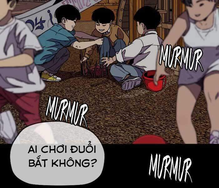 Thể Thao Cực Hạn Chapter 331 - Trang 2