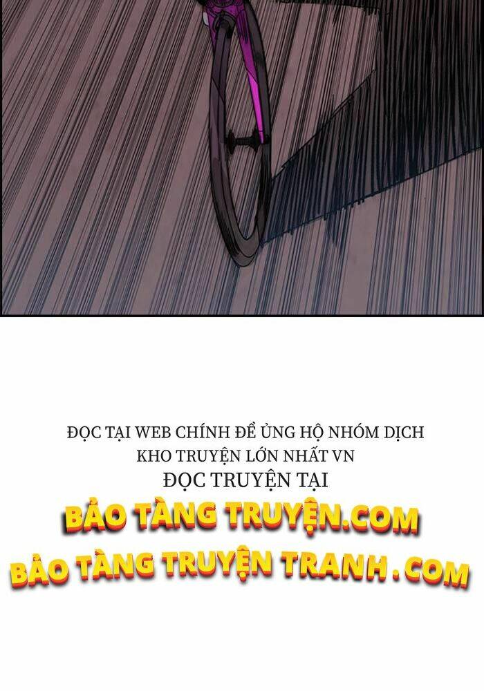 Thể Thao Cực Hạn Chapter 330 - Trang 2