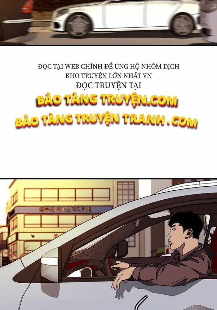 Thể Thao Cực Hạn Chapter 330 - Trang 2