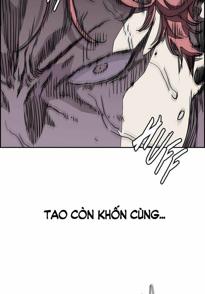 Thể Thao Cực Hạn Chapter 330 - Trang 2