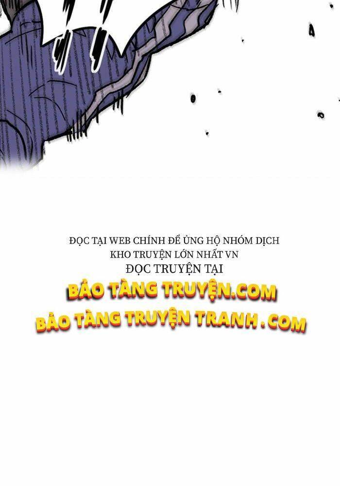 Thể Thao Cực Hạn Chapter 330 - Trang 2