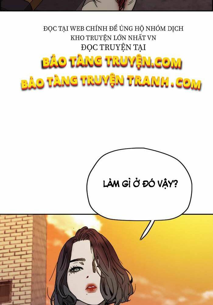 Thể Thao Cực Hạn Chapter 330 - Trang 2