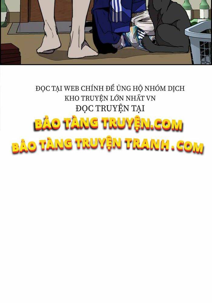 Thể Thao Cực Hạn Chapter 330 - Trang 2