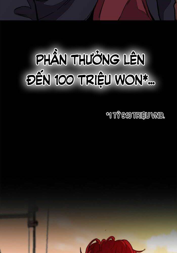 Thể Thao Cực Hạn Chapter 330 - Trang 2