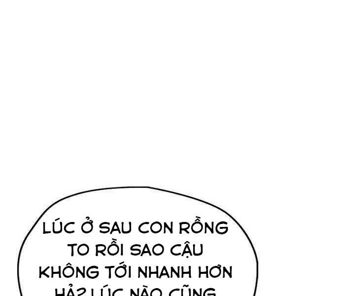 Thể Thao Cực Hạn Chapter 321 - Trang 2