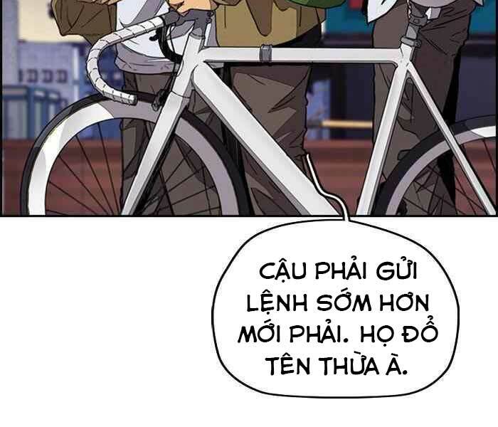 Thể Thao Cực Hạn Chapter 321 - Trang 2