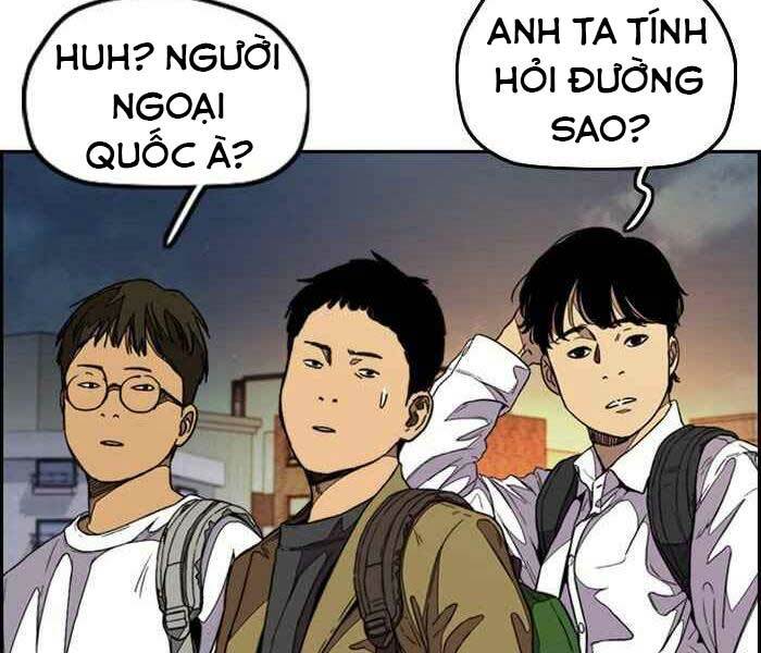 Thể Thao Cực Hạn Chapter 321 - Trang 2