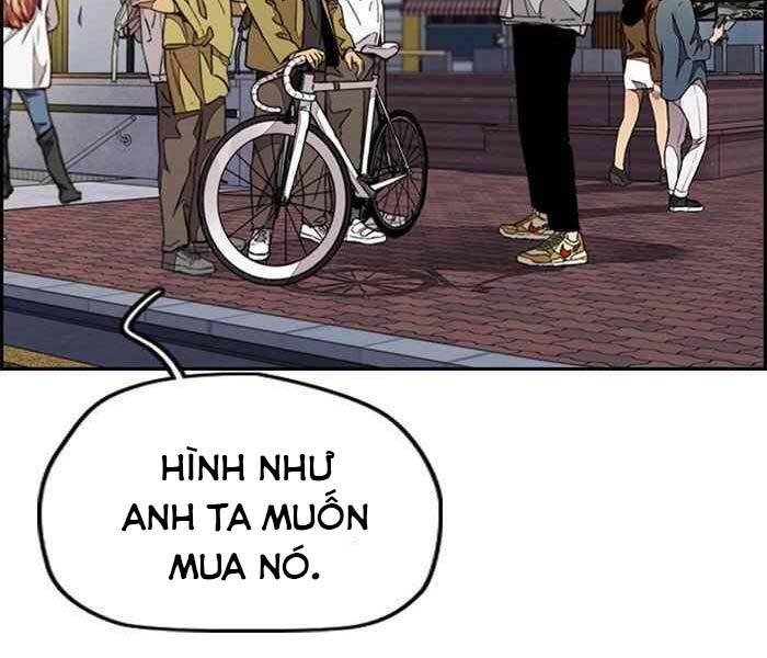 Thể Thao Cực Hạn Chapter 321 - Trang 2