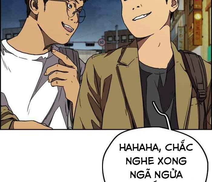 Thể Thao Cực Hạn Chapter 321 - Trang 2