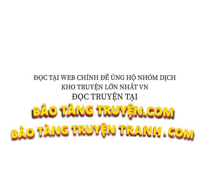 Thể Thao Cực Hạn Chapter 321 - Trang 2