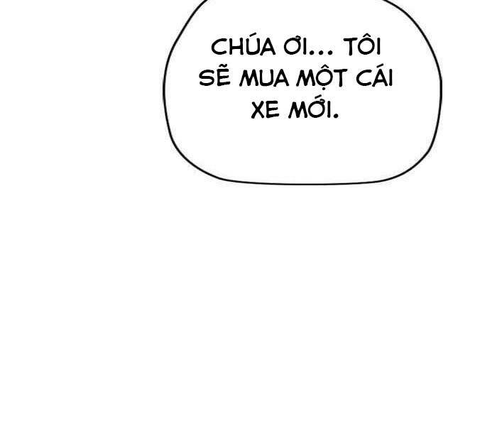 Thể Thao Cực Hạn Chapter 321 - Trang 2