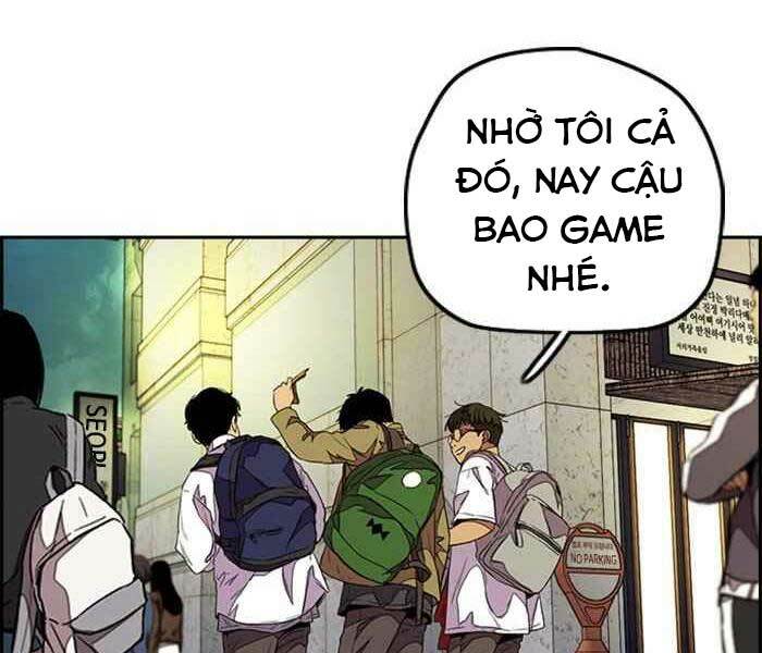 Thể Thao Cực Hạn Chapter 321 - Trang 2