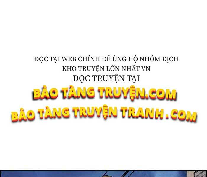 Thể Thao Cực Hạn Chapter 321 - Trang 2