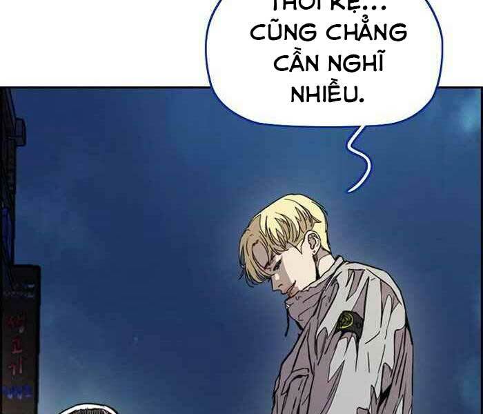 Thể Thao Cực Hạn Chapter 321 - Trang 2