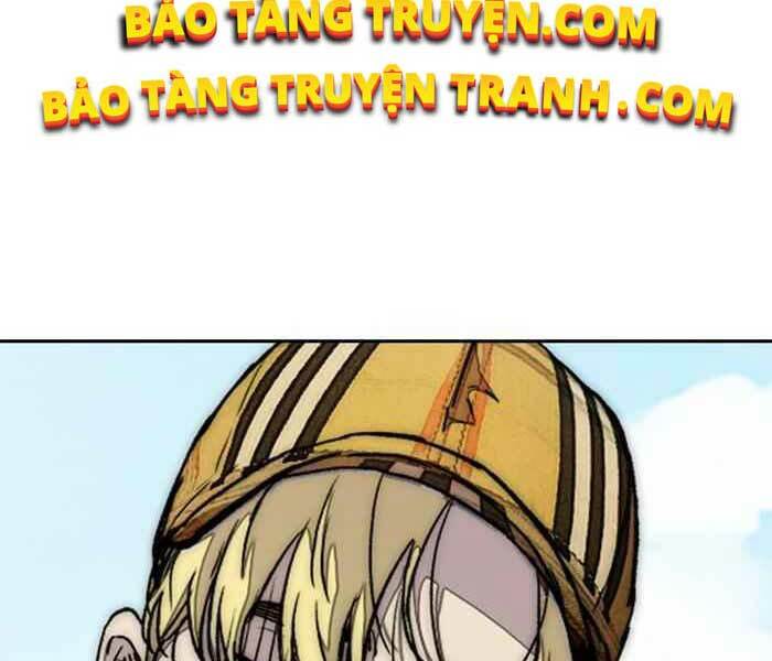 Thể Thao Cực Hạn Chapter 321 - Trang 2