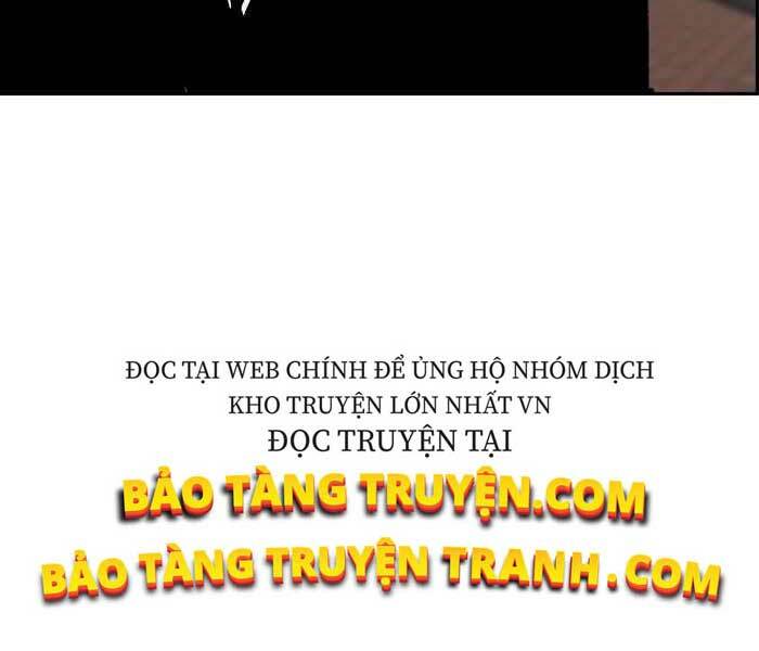 Thể Thao Cực Hạn Chapter 321 - Trang 2