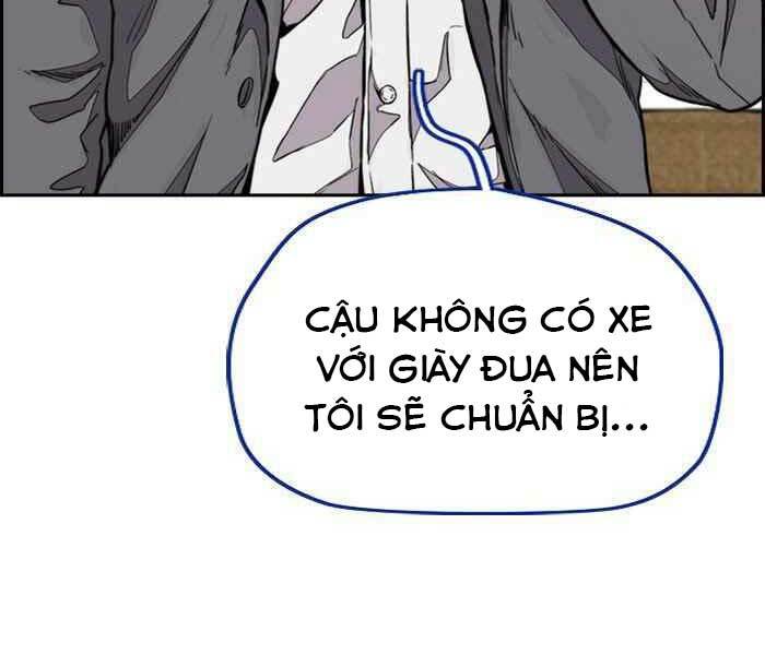 Thể Thao Cực Hạn Chapter 321 - Trang 2