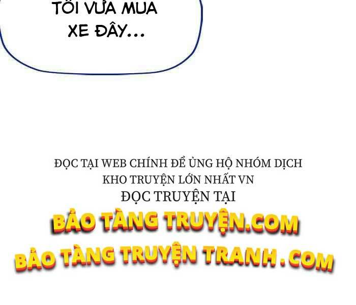 Thể Thao Cực Hạn Chapter 321 - Trang 2