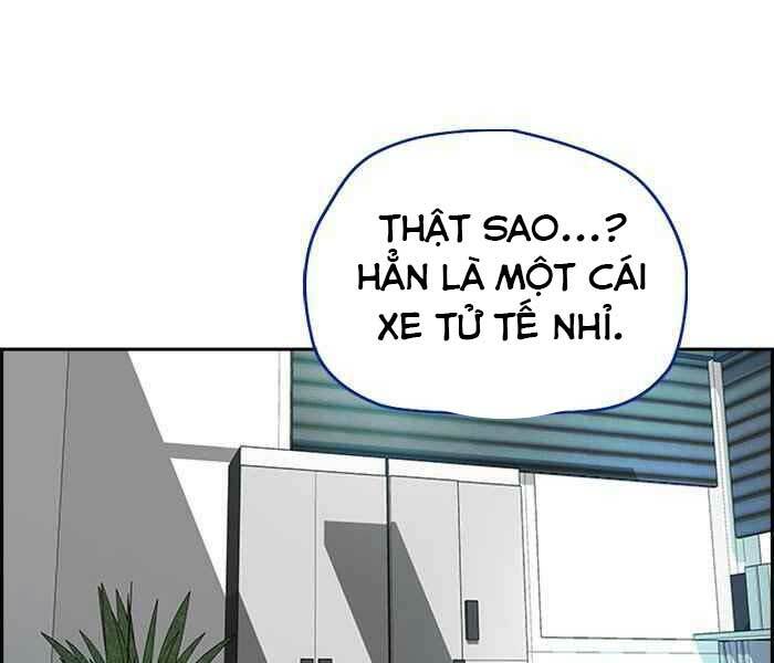 Thể Thao Cực Hạn Chapter 321 - Trang 2