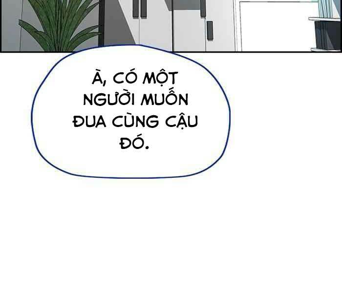 Thể Thao Cực Hạn Chapter 321 - Trang 2