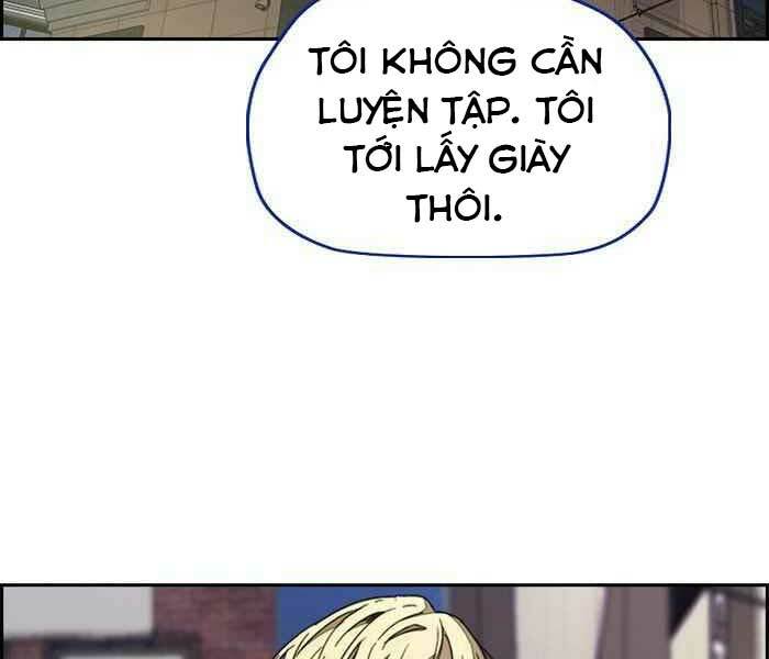 Thể Thao Cực Hạn Chapter 321 - Trang 2