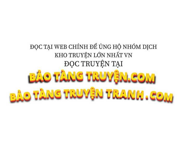 Thể Thao Cực Hạn Chapter 321 - Trang 2