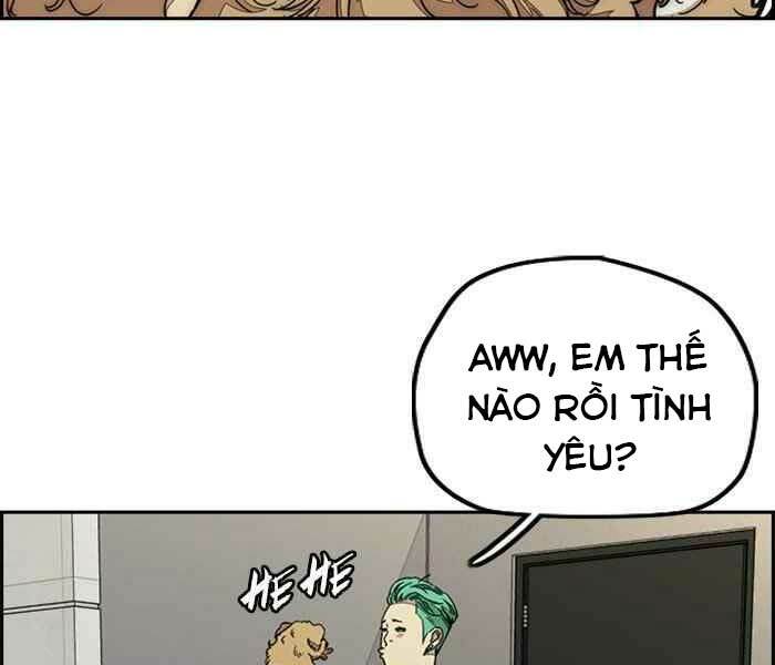 Thể Thao Cực Hạn Chapter 321 - Trang 2