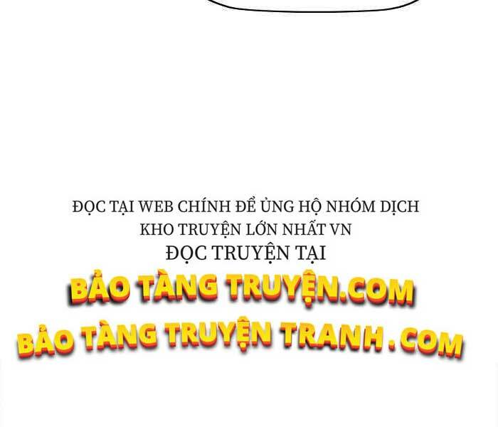 Thể Thao Cực Hạn Chapter 321 - Trang 2