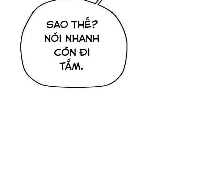 Thể Thao Cực Hạn Chapter 321 - Trang 2