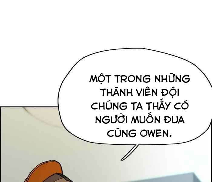 Thể Thao Cực Hạn Chapter 321 - Trang 2