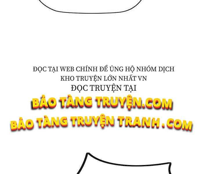 Thể Thao Cực Hạn Chapter 321 - Trang 2