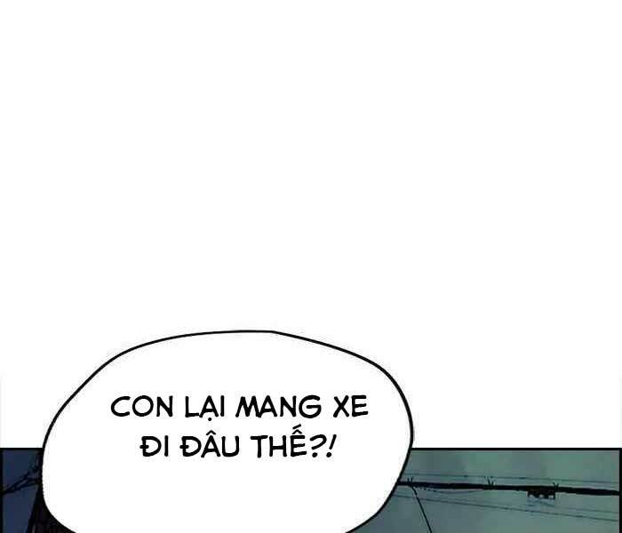 Thể Thao Cực Hạn Chapter 321 - Trang 2