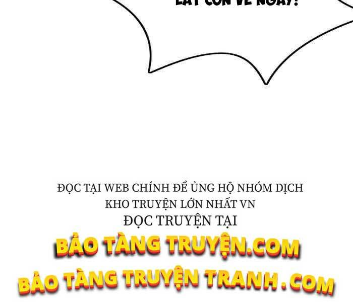 Thể Thao Cực Hạn Chapter 321 - Trang 2