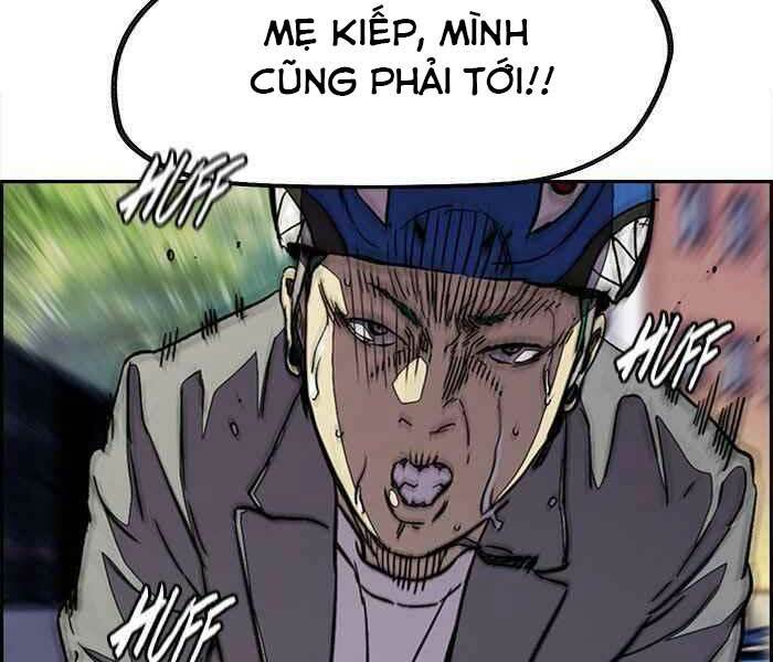 Thể Thao Cực Hạn Chapter 321 - Trang 2