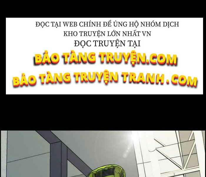 Thể Thao Cực Hạn Chapter 321 - Trang 2