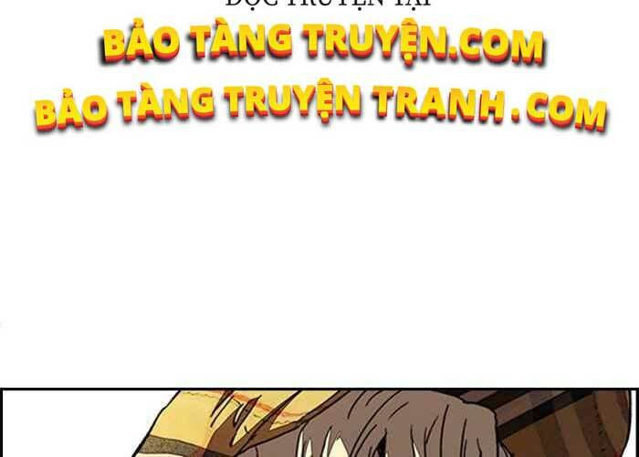 Thể Thao Cực Hạn Chapter 321 - Trang 2