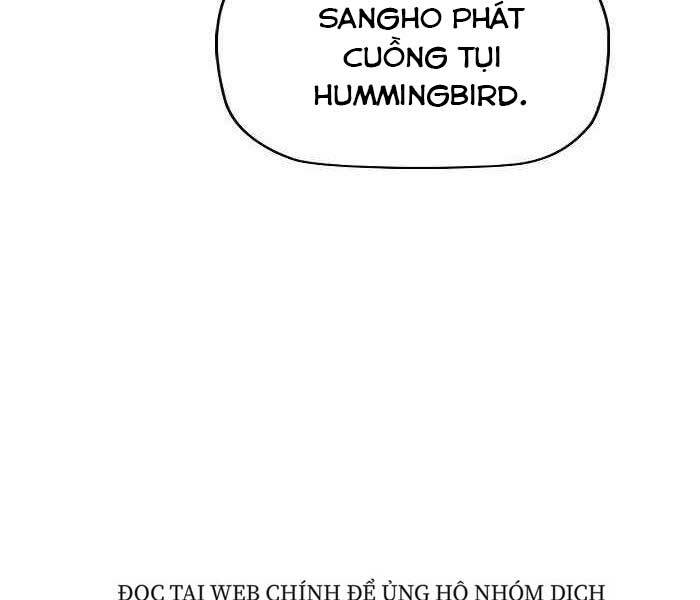 Thể Thao Cực Hạn Chapter 321 - Trang 2