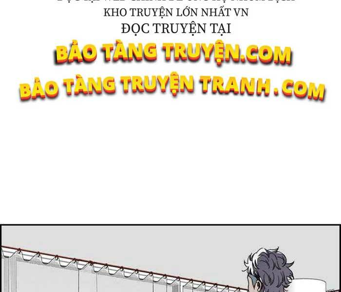 Thể Thao Cực Hạn Chapter 321 - Trang 2