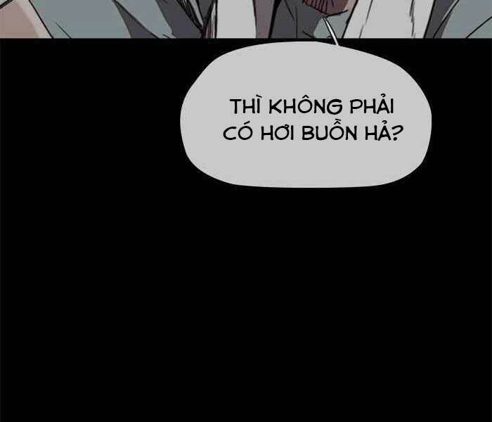 Thể Thao Cực Hạn Chapter 321 - Trang 2