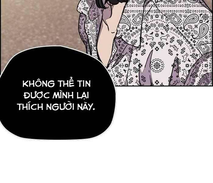 Thể Thao Cực Hạn Chapter 321 - Trang 2