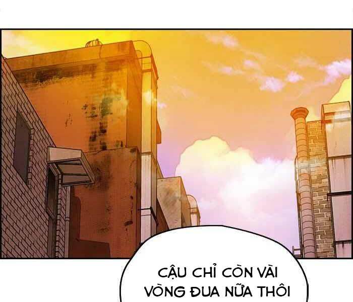 Thể Thao Cực Hạn Chapter 321 - Trang 2