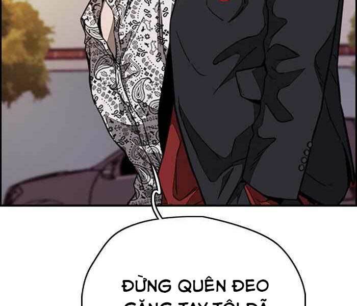 Thể Thao Cực Hạn Chapter 321 - Trang 2