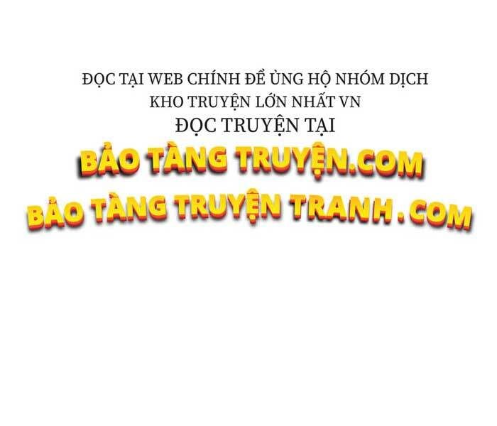 Thể Thao Cực Hạn Chapter 318 - Trang 2