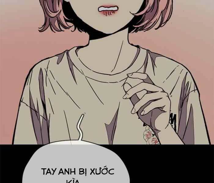 Thể Thao Cực Hạn Chapter 318 - Trang 2