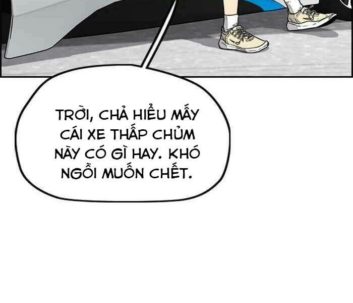 Thể Thao Cực Hạn Chapter 318 - Trang 2