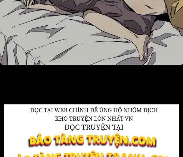 Thể Thao Cực Hạn Chapter 318 - Trang 2